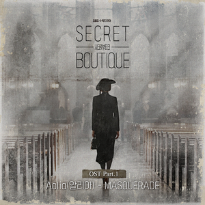 久久无码国产专区精品
