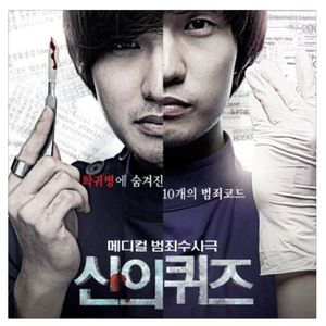 久久无码国产专区精品
