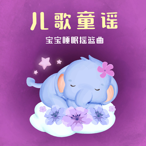 久久无码国产专区精品
