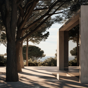 久久无码国产专区精品
