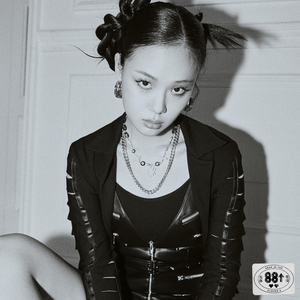 久久无码国产专区精品
