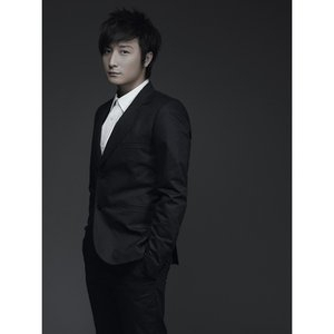 久久无码国产专区精品
