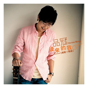 久久无码国产专区精品
