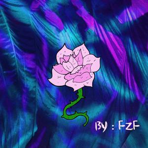 久久无码国产专区精品
