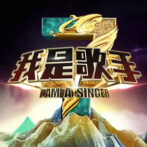 久久无码国产专区精品
