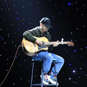 久久无码国产专区精品
