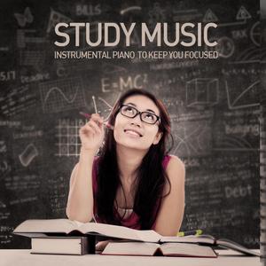 久久无码国产专区精品
