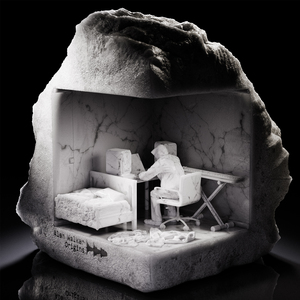 久久无码国产专区精品
